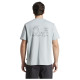 Adidas Ανδρική κοντομάνικη μπλούζα Terrex Xperior Polygiene Tee Adidas Ανδρική κοντομάνικη μπλούζα Terrex Xperior Polygiene Tee